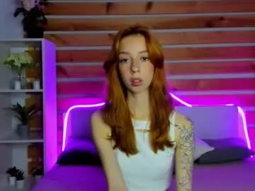 lori_williams — show you a cute maid costume  #redhead #new #nonude #18 #young #skinny [865 tokens remaining]