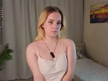 lorialocust — GOAL: Lick my finger [10 tokens remaining] hi hi, im Vanessa! Welcome to my room where I'd be happy to entertain you! PVT OPEN #new #shy #18 #young #bigboobs