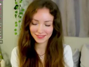 loriamarzinske — Be my king in the room for 3333TK^^ here: For a good day<3 #18 #new #shy #natural [0 tokens remaining]