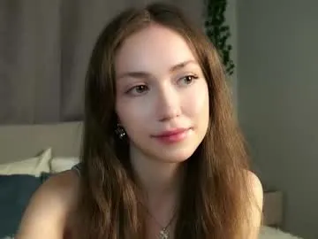 loriamarzinske — Be my king in the room for 3333TK^^ Its my eighth day here Goal:For a good day<3 #teen #18 #new #shy #natural [30 tokens remaining]