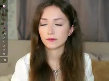 loriamarzinske — Be my king in the room for 3333TK^^ here:For a good day<3 #18 #new #shy #natural [30 tokens remaining]