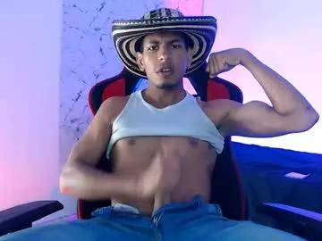 lorian_vikel — #bigcock #lingerie #cum #muscle #young #lovense  #twink #gay [2998 tokens remaining]