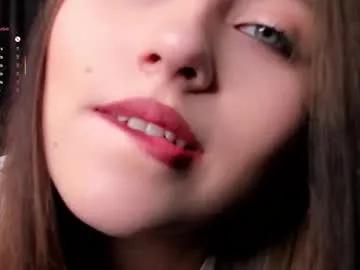 loribis — Goal:Flash my hot bra  Its my first day here #natural #new #shy #cute #18 [16 tokens remaining]