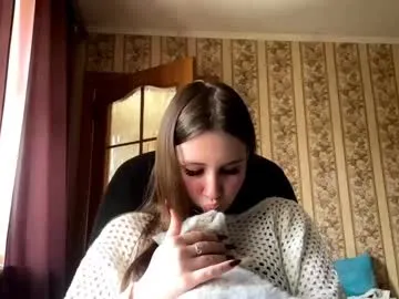 lorileedesotel — show my tongue #18 #new #teen #young #shy [21 tokens remaining]