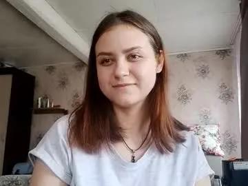 lorinaultseh — 1 day CB Goal:  A big smile for a good start    #shy #new #bigass  #18 #young [10 tokens remaining]