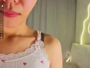 lornacutsforth — goal: anime face + lick 2 fingersHi! My name is Elly, I'm #18 y.o., #asian and #smallboobs girl. #bigass #squirt  [22 tokens remaining]