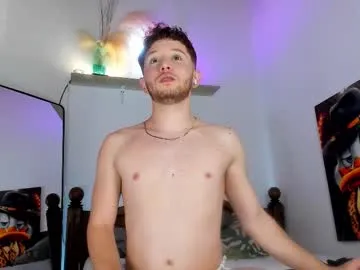 los_juanes — Freechat on Chaturbate