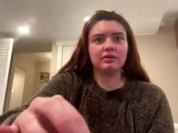 loserlexxx — watch me orgasm for the third time today  (for real!)  #hairy #feet #bigboobs #bush #pvt [1034 tokens remaining]