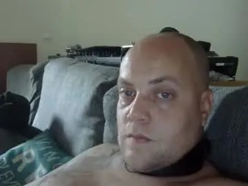 loserniels1991 — Loserniels1991's room #submissive #slave #sph #humiliation