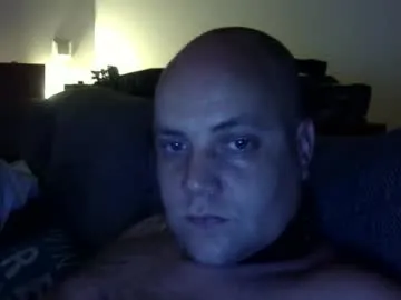 loserniels1991 — Loserniels1991's room #submissive #slave #humiliation #sph