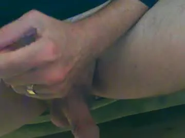 lost_angel75 — #mature  #edging #bigdick #bigballs  - make me edge and beg to #cum