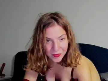 lost_moon — Pvt is Open!Fingirig ass! #anal #18 #bigboobs #pvt #new [497 tokens remaining]