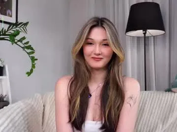 lost_mymind — Hi, I am Jess G:Raise the humidity in my panties   Fav vibes 3,77,156,201  Private is open  #new #18 #asian #cute #shy [111 tokens remaining]