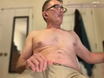 lostandlonelysoul — Are you as horny as I am? - Goal: Make daddy get naked for you #asian #bigcock #daddy #fitbody #shaved