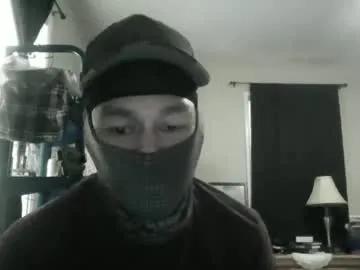 Chaturbate lostcause1313 is Freechat lostcause1313 — Freechat on Chaturbate