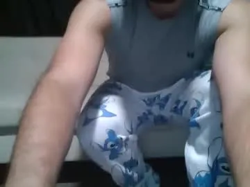 lostinluv177 — Freechat on Chaturbate