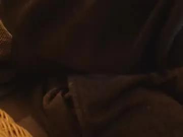 lostinspaxe — Heeez hru all being horny atm and lurking while smoking #smoking #twink #drip #precum