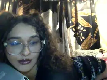 lotusflwr1 — Freechat on Chaturbate