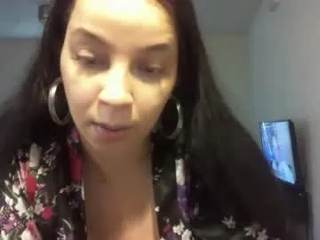 lotuzpetals — #naturalbigboobs #boobs #curvygoddess #lightskin #prettypussy #thick 2nd stream :)