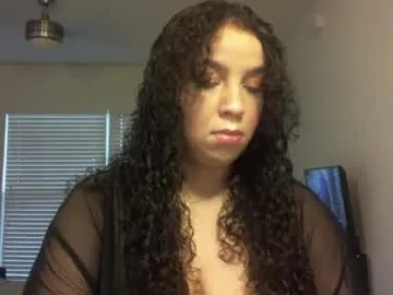 lotuzpetals — #naturalbigboobs #boobs #curvygoddess #new  #thick 3rd stream :)
