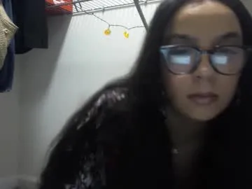 lotuzpetals — #pvt #brat #new #joi #bigboobs cum hang out with me!