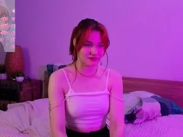 louannbisignano — Riley here! Goal - sexy doggy pose !!! im #new here #18 y.o little bit #shy but i have a #bigass and i like to #dance  [63 tokens remaining]