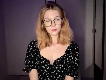 louettawaaga — Hello im Nicole! Goal  - Remove the dress!  #new #teen #shy #18 #blonde [150 tokens remaining]