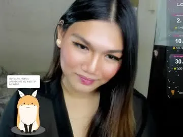 louheart — CONTROLL MY LUSH HERE AND MAKE ME CUM AND SQUIRT LINK IS AVAILABLE PM ME #dutch #german #british #lovense #aussie