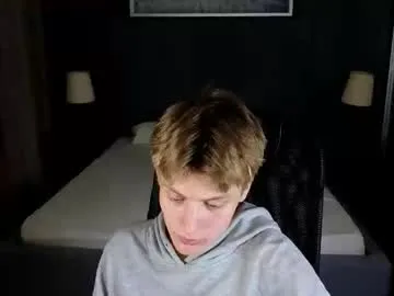 louie_evans — GOAL: I can't come up with [666 tokens remaining] aquadisco #new #twink #18 #young #feet