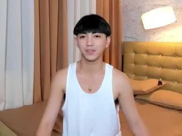 louieismy_name — hi?let's get to know each other:) #asian #young #twink #femboy #cum