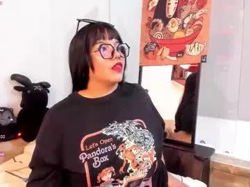 louiemanson_ — Freechat on Chaturbate