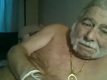 louis_chokdee — Freechat on Chaturbate