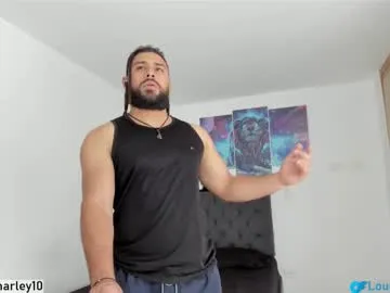louis_marley_ — Full Nude Close-Up Show [333 tokens left] Caribbean Nude  * 111 = Naked Close-Up + Sexy Pose #muscle #feet #hairy #cum #bigass