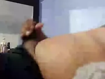 louis_tj1 — Freechat on Chaturbate