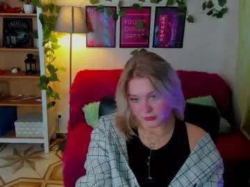 louisemous —  GOAL: Welcome, guys, follow me! My First Goal - MAKE ME A LITTLE HAPPY^^ [15]  Let's make this day incredible #18 #teen #shy #new #skinny