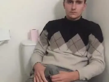 louismor73 — shy boy vir gin will answer to all your fantasies