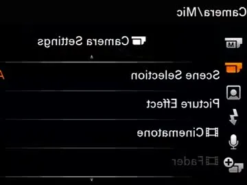 louivmane — Freechat on Chaturbate