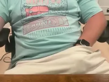 love2fuck698 — Freechat on Chaturbate