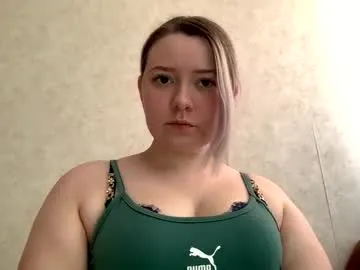 love4alma — GOAL: Flash tits [111 tokens remaining] Welcome to my room! ;) #18 #feet #cute #blonde #new