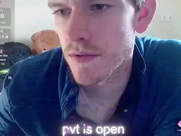 love_bert — GOAL: Make My Pussy Creamy [159 tokens remaining] Welcome To My Room Lovense Tip Goals