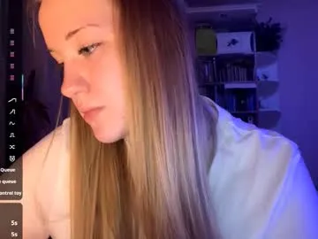 love_haven — Goal:  show tits  Hi! My name is Megan, welcome to my room, this is where you can talk to me and have a good time   #teen #18 #bigboobs #bigass  #lovense [12 tokens remaining]