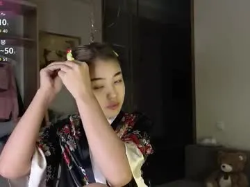 love_peace_here — get naked [555 tokens left] hikaru gogi #anal #18 #bigboobs #lovense #squirt