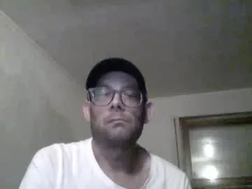 love_pornmovies — looking hot porn,who dares to go naked with me,no tokens now