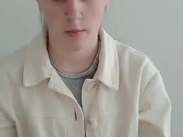 love_vivian — #nonude #italian #18 #shy #new