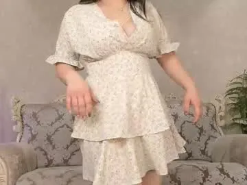 loveame69 — Sunny moood Amy [169 tokens left] In search of new sesations  #asian #bigboobs #teen #deepthroat #feet