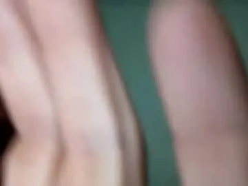 lovebooty8 — Freechat on Chaturbate