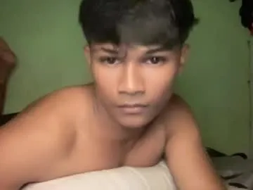 lovebudslive — cum show  starts when goal is reached  #new #bigdick  #hard #cumshow #asian  [500 tokens remaining]