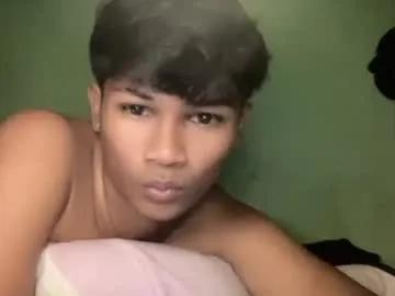 lovebudslive — cum show  starts when goal is reached  #new #bigdick  #hard #cumshow #asian  [500 tokens remaining]