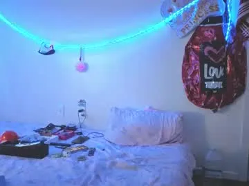 lovecandycunt143 — Lovense Gemini on - Interactive Toy that vibrates with your Tips - Multi Goal: operation keep my home [20000tk each Goal] #lovense #gemini #lush  4 #and #domi  2