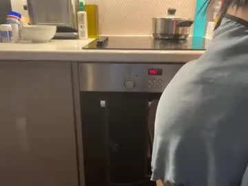 lovecelinexo — Thick British Babe. Fave vibes 60, 61, 113. Spoil me   // GOAL: Choice of flash [538 tokens left] #bbw #curvy #british #lovense #bigass #bigtits